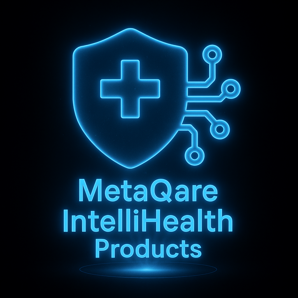 Icono de Productos